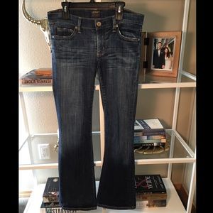 Citizens Of Humanity Jeans